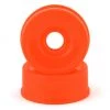 NEXX Racing Mini-Z 2WD Solid Front Rim (2) (Neon Orange) (3mm Offset) -Deals NEXX Racing Store nx 052