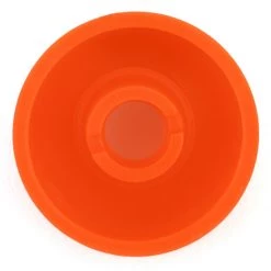 Deals NEXX Racing Store -Deals NEXX Racing Store nx 053 1