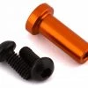 NEXX Racing Aluminum Damper Post (Orange) -Deals NEXX Racing Store nx 073