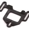 NEXX Racing Carbon Top Plate Square Motor Mount -Deals NEXX Racing Store nx 078