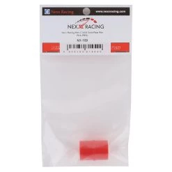 NEXX Racing Mini-Z 2WD Solid Rear Rim R14 (Red) -Deals NEXX Racing Store nx 109 2