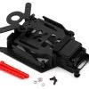 NEXX Racing Skyline Dual LiPo Carbon Chassis Conversion Kit for MR03 (Black)