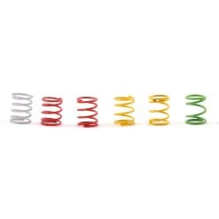 NEXX Racing V-Line Front Suspension Spring Set (4)