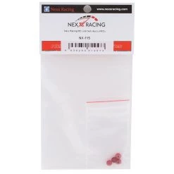 Deals NEXX Racing Store -Deals NEXX Racing Store nx 115 1