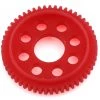NEXX Racing CNC Mini-Z 64P Delrin Spur Gear (53T)