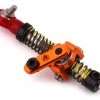 NEXX Racing Dual-Spring Precision Bearing Center Shock (Orange) -Deals NEXX Racing Store nx 131