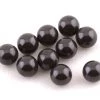 NEXX Racing 3/32 Ceramic Balls (10)