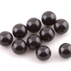 NEXX Racing 3/32 Ceramic Balls (10)