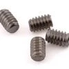 NEXX Racing 2x3mm Socket Set Screw (4)