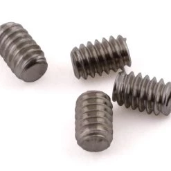 NEXX Racing 2x3mm Socket Set Screw (4)