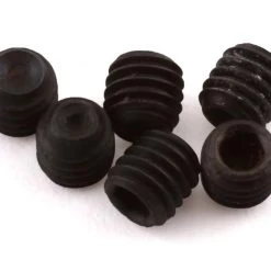 NEXX Racing 3x3mm Socket Set Screw (6)
