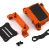 NEXX Racing Aluminum Hop Up For PN 2.5 (Orange) -Deals NEXX Racing Store nx 161