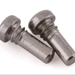 NEXX Racing Stainless Steel V-Line Pins (2)