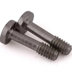 NEXX Racing Stainless Steel Ride Height Adjuster For V-Line