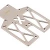 NEXX Racing Brass Bottom Plate For Skyline Chassis -Deals NEXX Racing Store nx 170