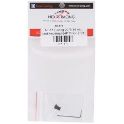 Deals NEXX Racing Store -Deals NEXX Racing Store nx 173 1