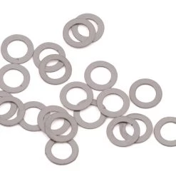 NEXX Racing 3x5x0.2mm Shim (20)