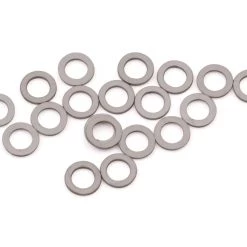 NEXX Racing 2.5×4.2×0.35mm Shim (20)