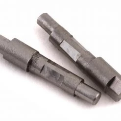 NEXX Racing Stainless Steel Upper Arm Pin For V-Line (2)