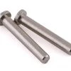 NEXX Racing Stainless Steel Lower Arm Pin For V-Line (2) 2 NEXX Racing Stainless Steel Lower Arm Pin For V-Line (2) -Deals NEXX Racing Store nx 191