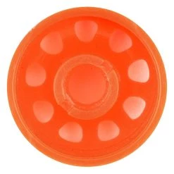 Deals NEXX Racing Store -Deals NEXX Racing Store nx 217 1