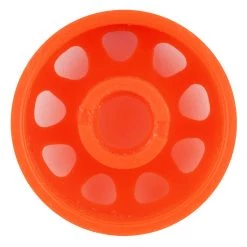 Deals NEXX Racing Store -Deals NEXX Racing Store nx 221 1