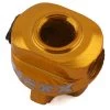 NEXX Racing CNC Aluminum Diff Wheel Hub -Deals NEXX Racing Store nx 233