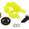 NEXX Racing Axial SCX24 Brushless Motor Mount w/Pinion & Spur 1 NEXX Racing Axial SCX24 Brushless Motor Mount w/Pinion & Spur -Deals NEXX Racing Store nx 235