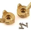 NEXX Racing Axial SCX24 Brass Front Knuckles 2 NEXX Racing Axial SCX24 Brass Front Knuckles -Deals NEXX Racing Store nx 237