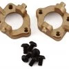 NEXX Racing Brass Front Steering Knuckle (2)