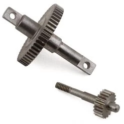 NEXX Racing Axial SCX24 Transmission Gear Set