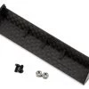 NEXX Racing Carbon Fiber Spoiler Set (Mini-Z & 1/28) (Type 1) -Deals NEXX Racing Store nx 259