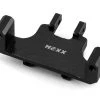 NEXX Racing Axial SCX24 Aluminum Servo Mount (Black) -Deals NEXX Racing Store nx 264 bl