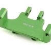 NEXX Racing Axial SCX24 Aluminum Servo Mount (Green) -Deals NEXX Racing Store nx 264 gr