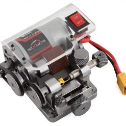 NEXX Racing Tire Truer For Mini-Z 2WD