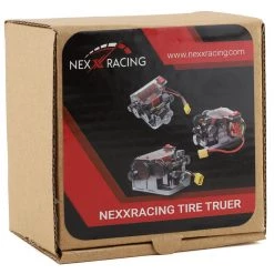 Deals NEXX Racing Store -Deals NEXX Racing Store nx 265 1