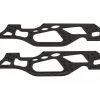 NEXX Racing Axial SCX24 Carbon Fiber Caiman Cantilever Suspension Chassis -Deals NEXX Racing Store nx 276