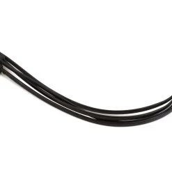 NEXX Racing Axial SCX24 Carbon Fiber Caiman Cantilever Suspension Chassis 9 NEXX Racing Axial SCX24 Carbon Fiber Caiman Cantilever Suspension Chassis -Deals NEXX Racing Store nx 276 2