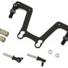 NEXX Racing TriDamper System (For NX-262, NX-247, & NX-248) 1 NEXX Racing TriDamper System (For NX-262, NX-247, & NX-248) -Deals NEXX Racing Store nx 283