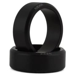 NEXX Racing Front Drift Tire 20mm (Type 1)
