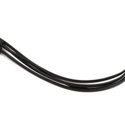 NEXX Racing Axial SCX24 Carbon Fiber LCG Chassis Kit -Deals NEXX Racing Store nx 290 2