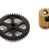 NEXX Racing Axial SCX24 64p Pinion & Spur Gear Set -Deals NEXX Racing Store nx 291