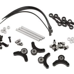 Deals NEXX Racing Store -Deals NEXX Racing Store nx 292 bl 1