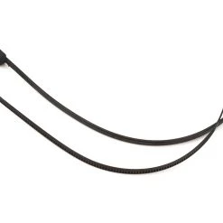 NEXX Racing Axial SCX24 Carbon Fiber Artemis Chassis -Deals NEXX Racing Store nx 295 2