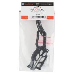 NEXX Racing Axial SCX24 Carbon Fiber Artemis Chassis -Deals NEXX Racing Store nx 295 3