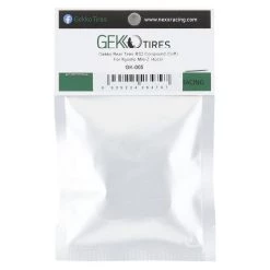 Deals NEXX Racing Store -Deals NEXX Racing Store nx gk 005 1